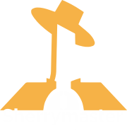 SherryMaster